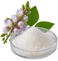 Bust Firming — deoxymiroestrol plant compound