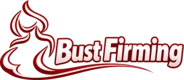 Bust Firming