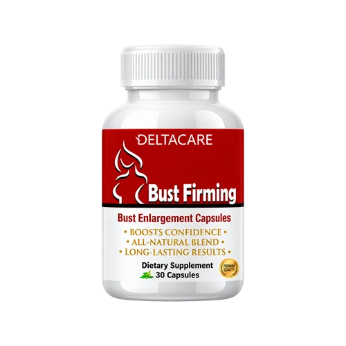 Bust Firming